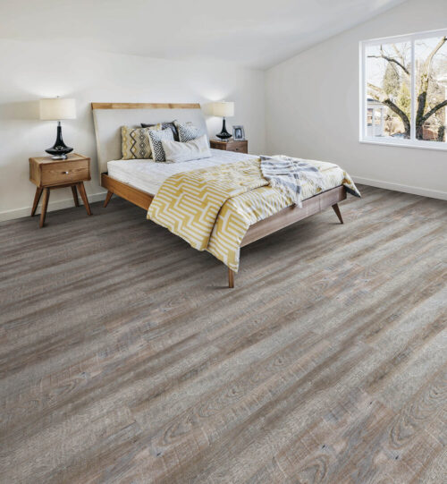 Blu Sky Flooring Luxury Vinyl Plank, LVP, NextFloor, Flooring Store in The Villages