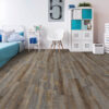 Blu Sky Flooring Luxury Vinyl Plank, LVP, NextFloor, Flooring Store in The Villages