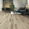 Blu Sky Flooring Luxury Vinyl Plank, LVP, NextFloor, Flooring Store in The Villages