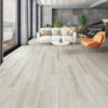 Blu Sky Flooring Luxury Vinyl Plank, LVP, NextFloor, Flooring Store in The Villages