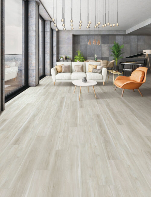 Blu Sky Flooring Luxury Vinyl Plank, LVP, NextFloor, Flooring Store in The Villages