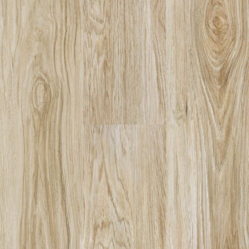 Blu Sky Flooring Luxury Vinyl Plank, LVP, NextFloor, Flooring Store in The Villages