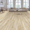 Blu Sky Flooring Luxury Vinyl Plank, LVP, NextFloor, Flooring Store in The Villages