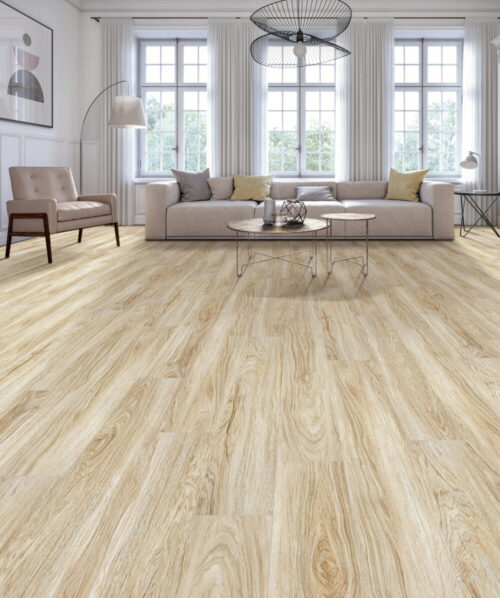 Blu Sky Flooring Luxury Vinyl Plank, LVP, NextFloor, Flooring Store in The Villages