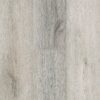 Blu Sky Flooring Luxury Vinyl Plank, LVP, NextFloor, Flooring Store in The Villages