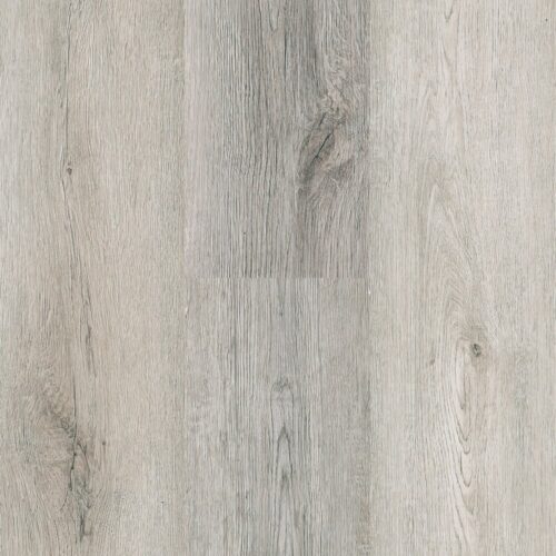 Blu Sky Flooring Luxury Vinyl Plank, LVP, NextFloor, Flooring Store in The Villages