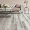 Blu Sky Flooring Luxury Vinyl Plank, LVP, NextFloor, Flooring Store in The Villages