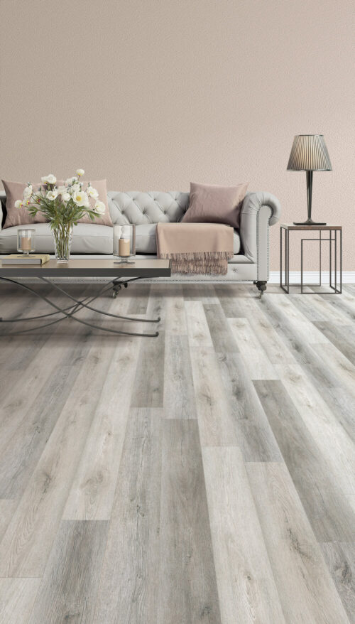 Blu Sky Flooring Luxury Vinyl Plank, LVP, NextFloor, Flooring Store in The Villages