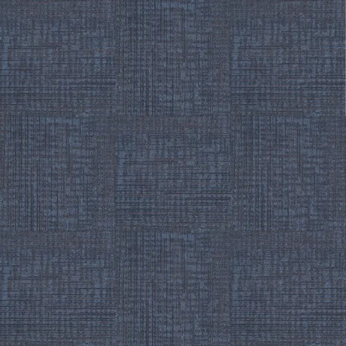 Blu Sky Flooring Carpet Tile, Fusion, NextFloor, Flooring Store in The Villages