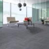 Blu Sky Flooring Carpet Tile, Fusion, NextFloor, Flooring Store in The Villages