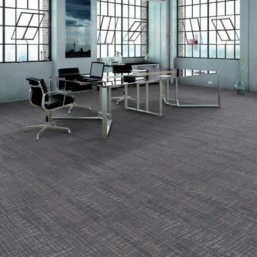 Blu Sky Flooring Carpet Tile, Fusion, NextFloor, Flooring Store in The Villages