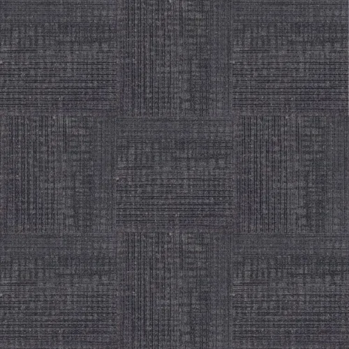 Blu Sky Flooring Carpet Tile, Fusion, NextFloor, Flooring Store in The Villages