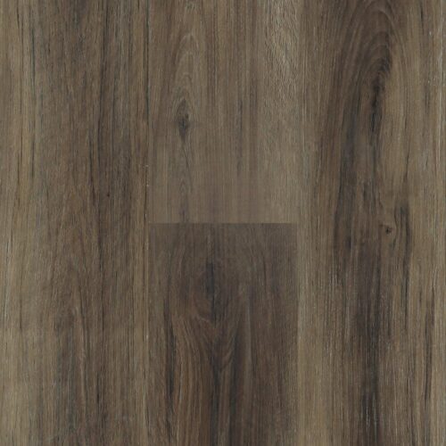 Blu Sky Flooring Luxury Vinyl Plank, LVP, NextFloor, Flooring Store in The Villages