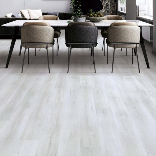 Blu Sky Flooring Luxury Vinyl Plank, LVP, NextFloor, Flooring Store in The Villages