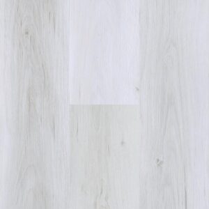 Blu Sky Flooring Luxury Vinyl Plank, LVP, NextFloor, Flooring Store in The Villages