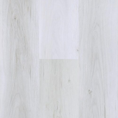 Blu Sky Flooring Luxury Vinyl Plank, LVP, NextFloor, Flooring Store in The Villages