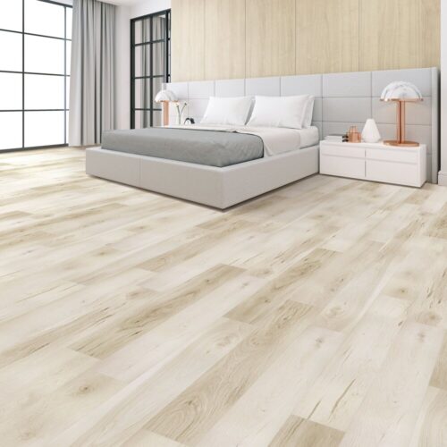 Blu Sky Flooring Luxury Vinyl Plank, LVP, NextFloor, Flooring Store in The Villages