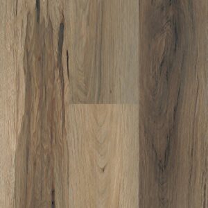 Blu Sky Flooring Luxury Vinyl Plank, LVP, NextFloor, Flooring Store in The Villages