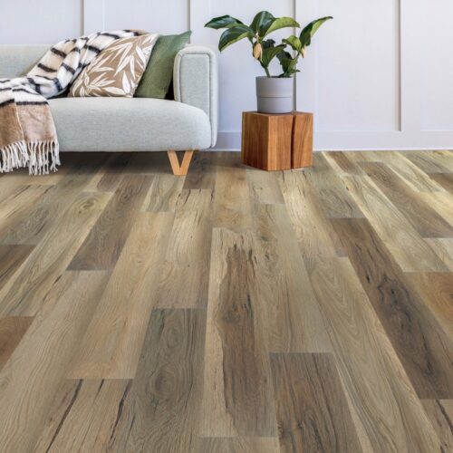 Blu Sky Flooring Luxury Vinyl Plank, LVP, NextFloor, Flooring Store in The Villages