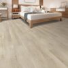 Blu Sky Flooring Luxury Vinyl Plank, LVP, NextFloor, Flooring Store in The Villages