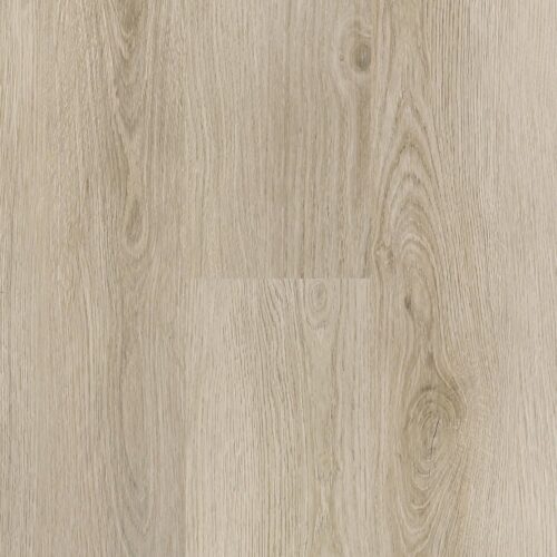 Blu Sky Flooring Luxury Vinyl Plank, LVP, NextFloor, Flooring Store in The Villages