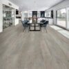 Blu Sky Flooring Luxury Vinyl Plank, LVP, NextFloor, Flooring Store in The Villages