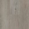 Blu Sky Flooring Luxury Vinyl Plank, LVP, NextFloor, Flooring Store in The Villages