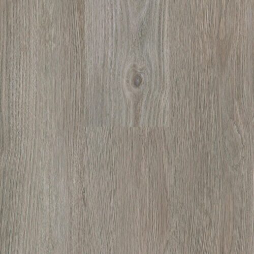 Blu Sky Flooring Luxury Vinyl Plank, LVP, NextFloor, Flooring Store in The Villages