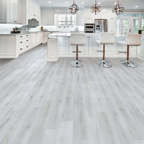 Blu Sky Flooring Luxury Vinyl Plank, LVP, NextFloor, Flooring Store in The Villages