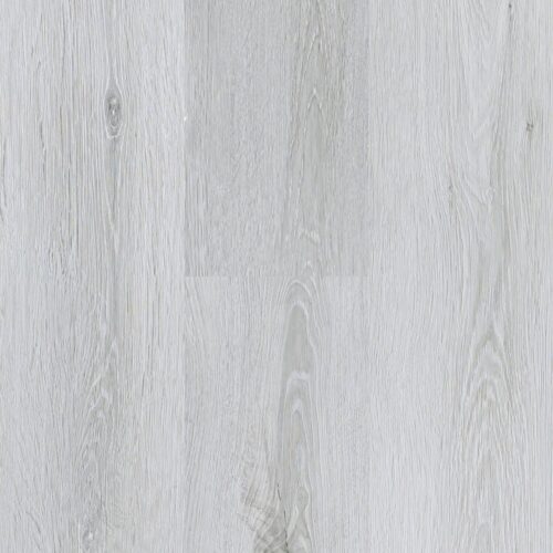 Blu Sky Flooring Luxury Vinyl Plank, LVP, NextFloor, Flooring Store in The Villages