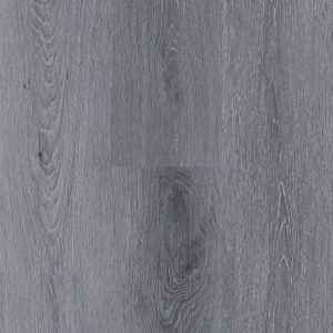 Blu Sky Flooring Luxury Vinyl Plank, LVP, NextFloor, Flooring Store in The Villages