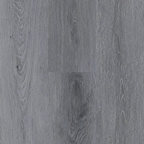 Blu Sky Flooring Luxury Vinyl Plank, LVP, NextFloor, Flooring Store in The Villages