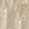 Blu Sky Flooring Luxury Vinyl Tile, Trucor, Tile, Flooring Store in The Villages
