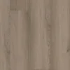 Blu Sky Flooring Luxury Vinyl Plank, Trucor, 7 Series, Flooring Store in The Villages