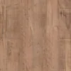 Blu Sky Flooring Luxury Vinyl Plank, Trucor, 7 Series, Flooring Store in The Villages