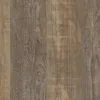 Blu Sky Flooring Luxury Vinyl Plank, Trucor, 7 Series, Flooring Store in The Villages