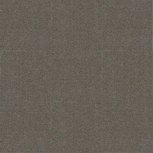 Blu Sky Flooring Carpet Tile, Fusion, NextFloor, Flooring Store in The Villages