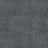 Blu Sky Flooring Carpet Tile, Fusion, NextFloor, Flooring Store in The Villages