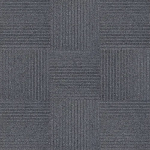 Blu Sky Flooring Carpet Tile, Fusion, NextFloor, Flooring Store in The Villages