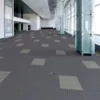 Blu Sky Flooring Carpet Tile, Fusion, NextFloor, Flooring Store in The Villages