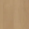 Blu Sky Flooring Luxury Vinyl Plank, Trucor, 7 Series, Flooring Store in The Villages
