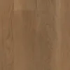 Blu Sky Flooring Luxury Vinyl Plank, Trucor, 5 Series, Flooring Store in The Villages
