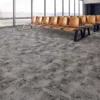 Blu Sky Flooring Carpet Tile, Fusion, NextFloor, Flooring Store in The Villages