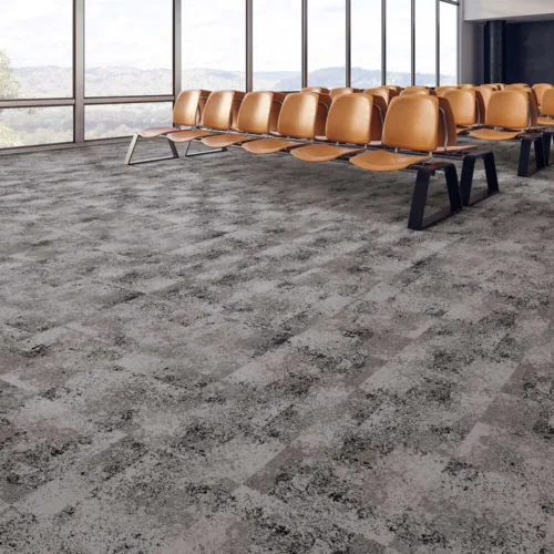 Blu Sky Flooring Carpet Tile, Fusion, NextFloor, Flooring Store in The Villages