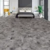 Blu Sky Flooring Carpet Tile, Fusion, NextFloor, Flooring Store in The Villages