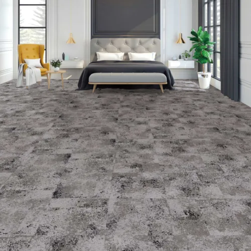 Blu Sky Flooring Carpet Tile, Fusion, NextFloor, Flooring Store in The Villages