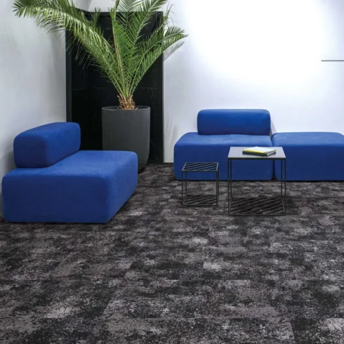 Blu Sky Flooring Carpet Tile, Fusion, NextFloor, Flooring Store in The Villages