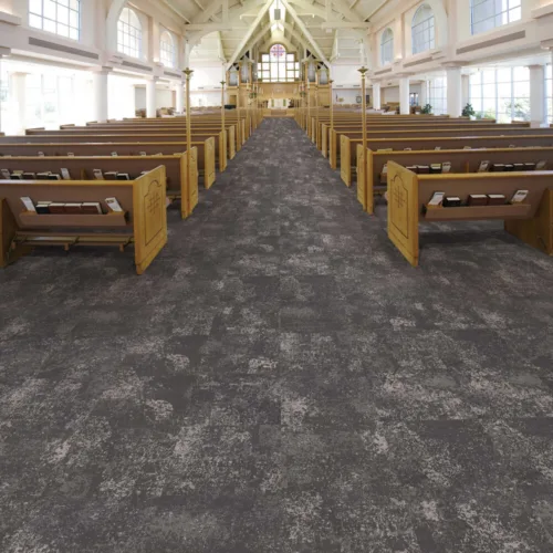 Blu Sky Flooring Carpet Tile, Fusion, NextFloor, Flooring Store in The Villages