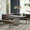 Blu Sky Flooring Luxury Vinyl Plank, Trucor, 5 Series, Flooring Store in The Villages