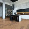 Blu Sky Flooring Luxury Vinyl Plank, Trucor, 7 Series, Flooring Store in The Villages